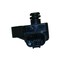 Wai Global MAP SENSOR, MAP1605 MAP1605 - alternate 2